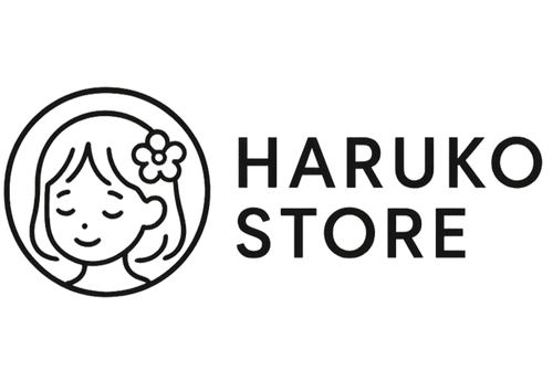Haruko Store